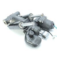 Johnson 1993 & Up Fastrac Power Trim 60 65 70 75 80 85 88 90+ HP 2 YEAR WARRANTY