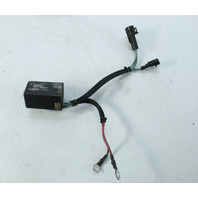 Johnson 1993 & Up Fastrac Power Trim 60 65 70 75 80 85 88 90+ HP 2 YEAR WARRANTY