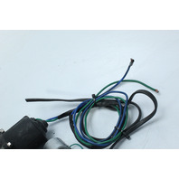 Johnson 1993 & Up Fastrac Power Trim 60 65 70 75 80 85 88 90+ HP 2 YEAR WARRANTY