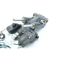 Johnson 1993 & Up Fastrac Power Trim 60 65 70 75 80 85 88 90+ HP 2 YEAR WARRANTY