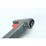 Yamaha Control Lever Concealed Side Mount FRESHWATER