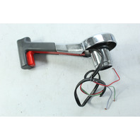 Yamaha Control Lever Concealed Side Mount FRESHWATER