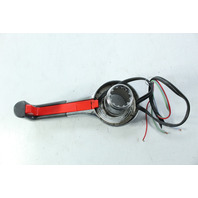Yamaha Control Lever Concealed Side Mount FRESHWATER