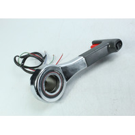 Yamaha Control Lever Concealed Side Mount FRESHWATER