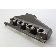 OMC Exhaust Manifold GL 7.4CC GREAT FRESHWATER CONDITION