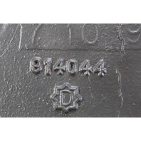 OMC Exhaust Manifold GL 7.4CC GREAT FRESHWATER CONDITION