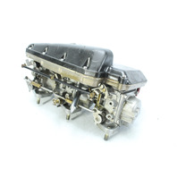 Suzuki 1980 1981 1982 Carburetor Set Of 3 W/Air Silencer DT 85 HP REBUILD READY