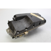 Suzuki 1980 1981 1982 Carburetor Set Of 3 W/Air Silencer DT 85 HP REBUILD READY