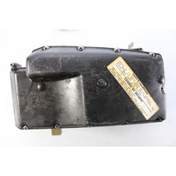 Suzuki 1980 1981 1982 Carburetor Set Of 3 W/Air Silencer DT 85 HP REBUILD READY