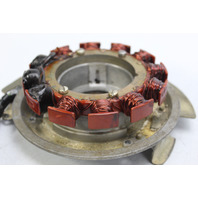 Force Chrysler 1976 Alternator Stator 10 HP 1 YEAR WARRANTY