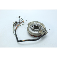 Force Chrysler 1976 Alternator Stator 10 HP 1 YEAR WARRANTY
