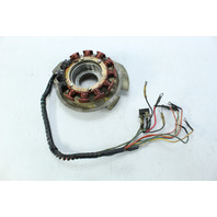 Force Chrysler 1976 Alternator Stator 10 HP 1 YEAR WARRANTY