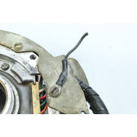 Force Chrysler 1976 Alternator Stator 10 HP 1 YEAR WARRANTY