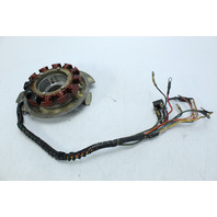 Force Chrysler 1976 Alternator Stator 10 HP 1 YEAR WARRANTY