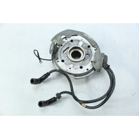 OEM Montgomery Ward Sea King Chrysler 9.9 15hp Magneto Plate Coil Point 1 YR WTY