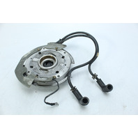 OEM Montgomery Ward Sea King Chrysler 9.9 15hp Magneto Plate Coil Point 1 YR WTY