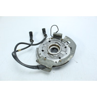 OEM Montgomery Ward Sea King Chrysler 9.9 15hp Magneto Plate Coil Point 1 YR WTY