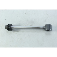 Yamaha 1996 1997 - 2007 Trim Tilt Piston Rod 100 115 130 150 175 200 225 250 HP