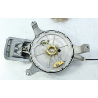 Yamaha / Mariner Recoil Starter Housing Manual Pull Start 30 HP 2 Stroke