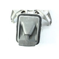 Yamaha / Mariner Recoil Starter Housing Manual Pull Start 30 HP 2 Stroke