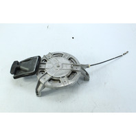 Yamaha / Mariner Recoil Starter Housing Manual Pull Start 30 HP 2 Stroke