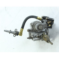 Mercury 1961 1962 1963 1964 1965 - 1968 KB-6B  Carburetor 6 HP READY FOR REBUILD