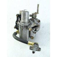 Mercury 1961 1962 1963 1964 1965 - 1968 KB-6B  Carburetor 6 HP READY FOR REBUILD