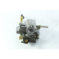 Mercury 1961 1962 1963 1964 1965 - 1968 KB-6B  Carburetor 6 HP READY FOR REBUILD