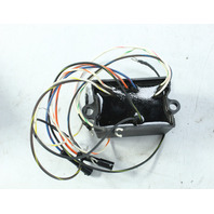 Chrylser, Force, Sears, & Gamefisher  CDI Ignition Pack  HP 1 YEAR WARRANTY!