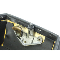 OEM Mercury & Mariner Top Upper Cowling Hood Engine Cover 60 HP GOOD CONDITION