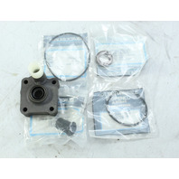 NEW! Force Chrysler 1979 1980 1981 - 1994 Water Pump Assembly 25 35 40 45 50 HP