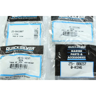 NEW! Force Chrysler 1979 1980 1981 - 1994 Water Pump Assembly 25 35 40 45 50 HP