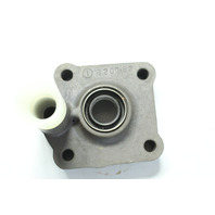 NEW! Force Chrysler 1979 1980 1981 - 1994 Water Pump Assembly 25 35 40 45 50 HP