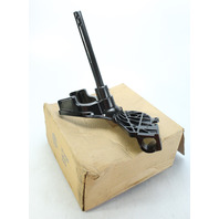 NEW IN BOX! Mercury 1994 1995 1996 -2006 Steering Arm & Covers 6 8 9.9 10 15 HP