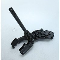 NEW IN BOX! Mercury 1994 1995 1996 -2006 Steering Arm & Covers 6 8 9.9 10 15 HP