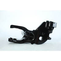 NEW IN BOX! Mercury 1994 1995 1996 -2006 Steering Arm & Covers 6 8 9.9 10 15 HP