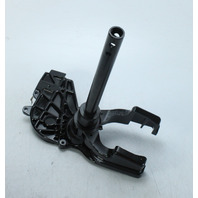 NEW IN BOX! Mercury 1994 1995 1996 -2006 Steering Arm & Covers 6 8 9.9 10 15 HP