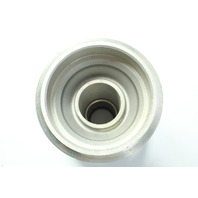 NEW! 1500XS Mercury Marine Outboard Bearing Carrier 85 150 HP