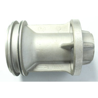 NEW! 1500XS Mercury Marine Outboard Bearing Carrier 85 150 HP