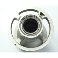 NEW! 1500XS Mercury Marine Outboard Bearing Carrier 85 150 HP