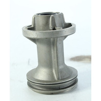 NEW! 1500XS Mercury Marine Outboard Bearing Carrier 85 150 HP