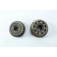 Mercury 1976 1977 - 1986 Forward & Reverse Gear W/ Bearings 150 175 HP 28 Teeth