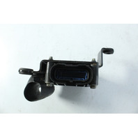 Mercury & Mariner 2001 2002 ECM Engine Control Module 40 50 60 HP 1 YR WARRANTY