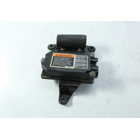 Mercury & Mariner 2001 2002 ECM Engine Control Module 40 50 60 HP 1 YR WARRANTY