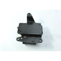 Mercury & Mariner 2001 2002 ECM Engine Control Module 40 50 60 HP 1 YR WARRANTY