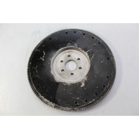 Ford 1969 1970 1971 1972 - 1975 Flywheel 250 cu/in 4.1 L 157 Teeth C# C9DE-B
