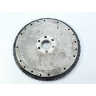 Ford 1969 1970 1971 1972 - 1975 Flywheel 250 cu/in 4.1 L 157 Teeth C# C9DE-B