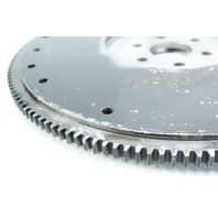 Ford 1969 1970 1971 1972 - 1975 Flywheel 250 cu/in 4.1 L 157 Teeth C# C9DE-B