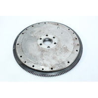 Ford 1969 1970 1971 1972 - 1975 Flywheel 250 cu/in 4.1 L 157 Teeth C# C9DE-B