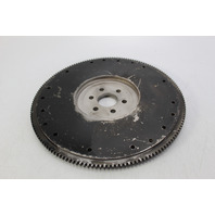 Ford 1969 1970 1971 1972 - 1975 Flywheel 250 cu/in 4.1 L 157 Teeth C# C9DE-B